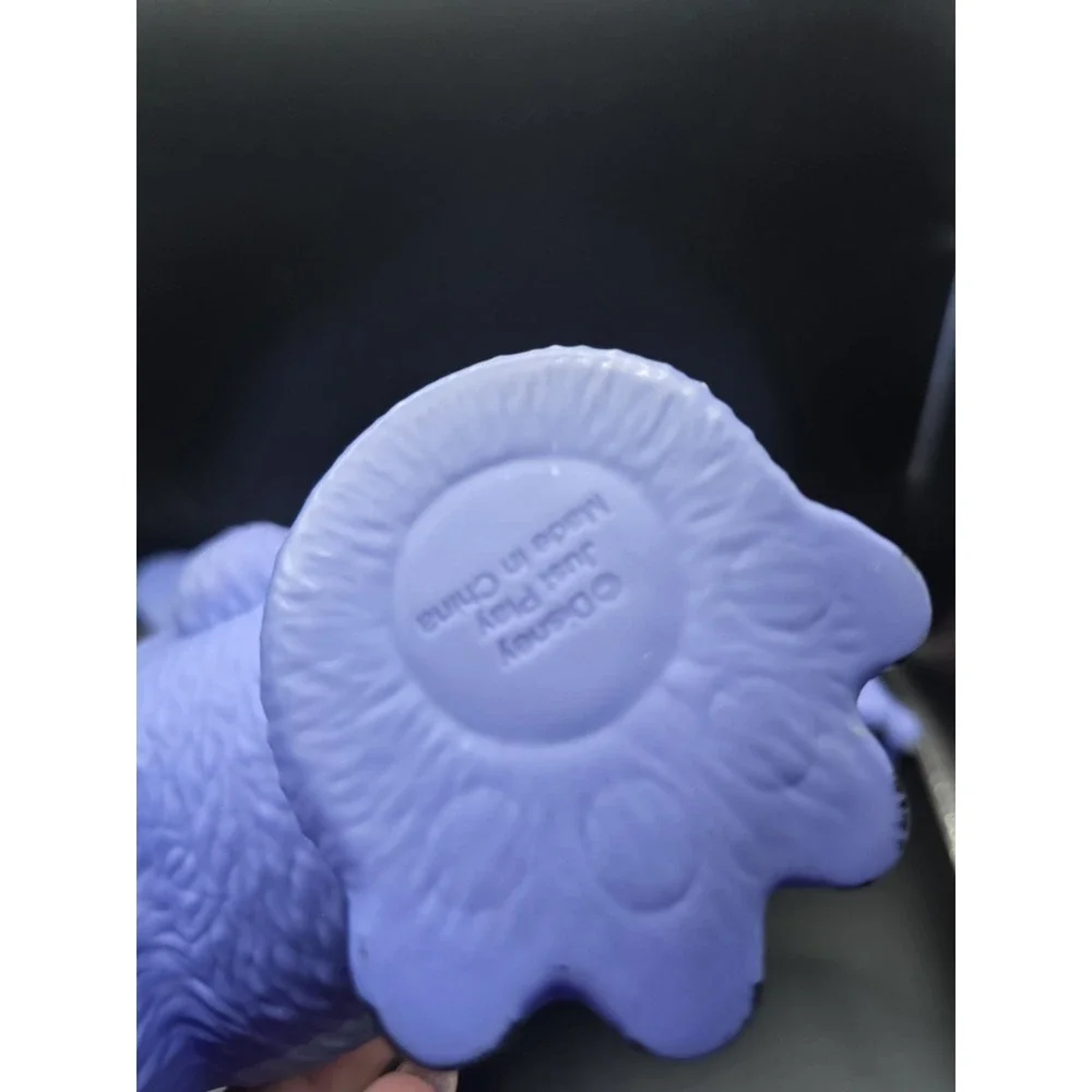 Disney Lilo & Stitch Large 14